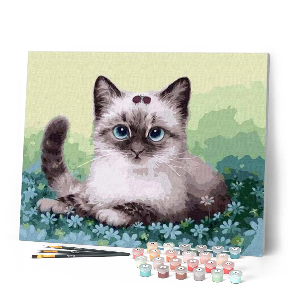 Miniature 2