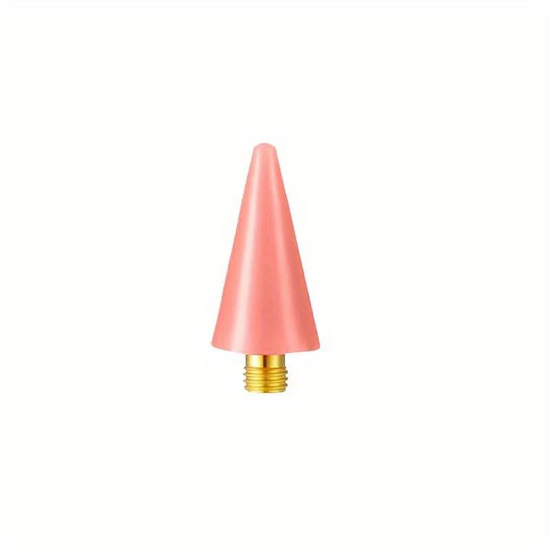 Miniature 9