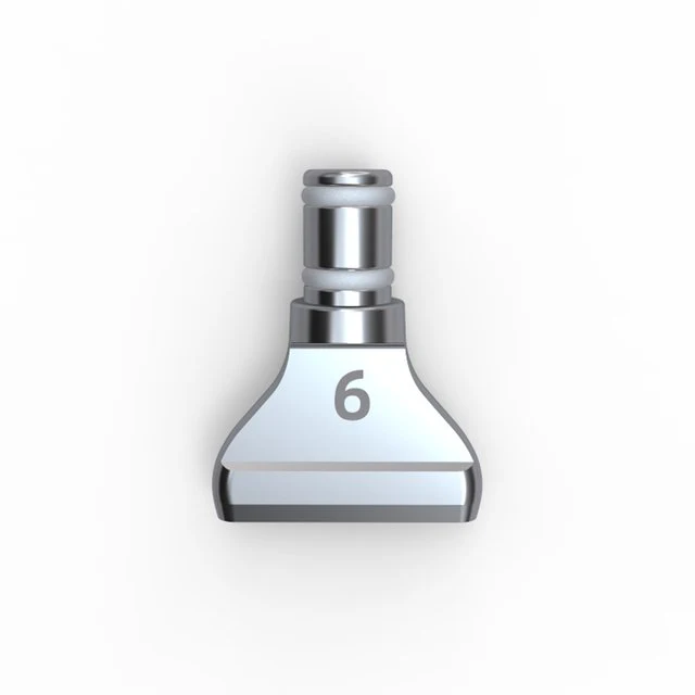 Miniature 13