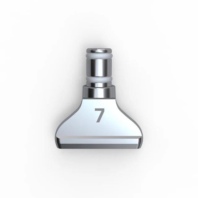 Miniature 14