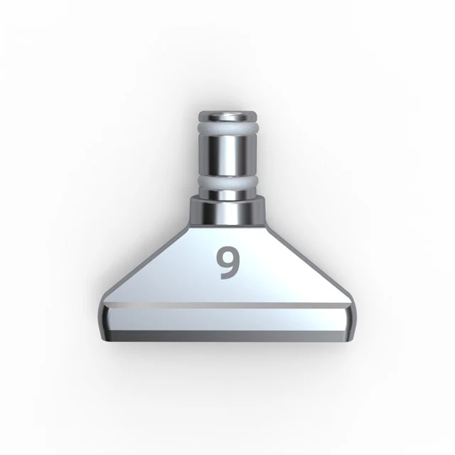 Miniature 16