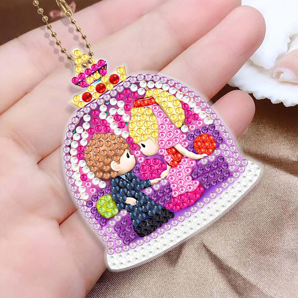 Miniature 2