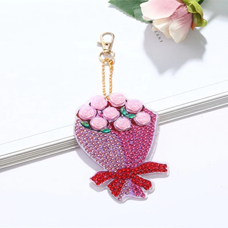 Miniature 6