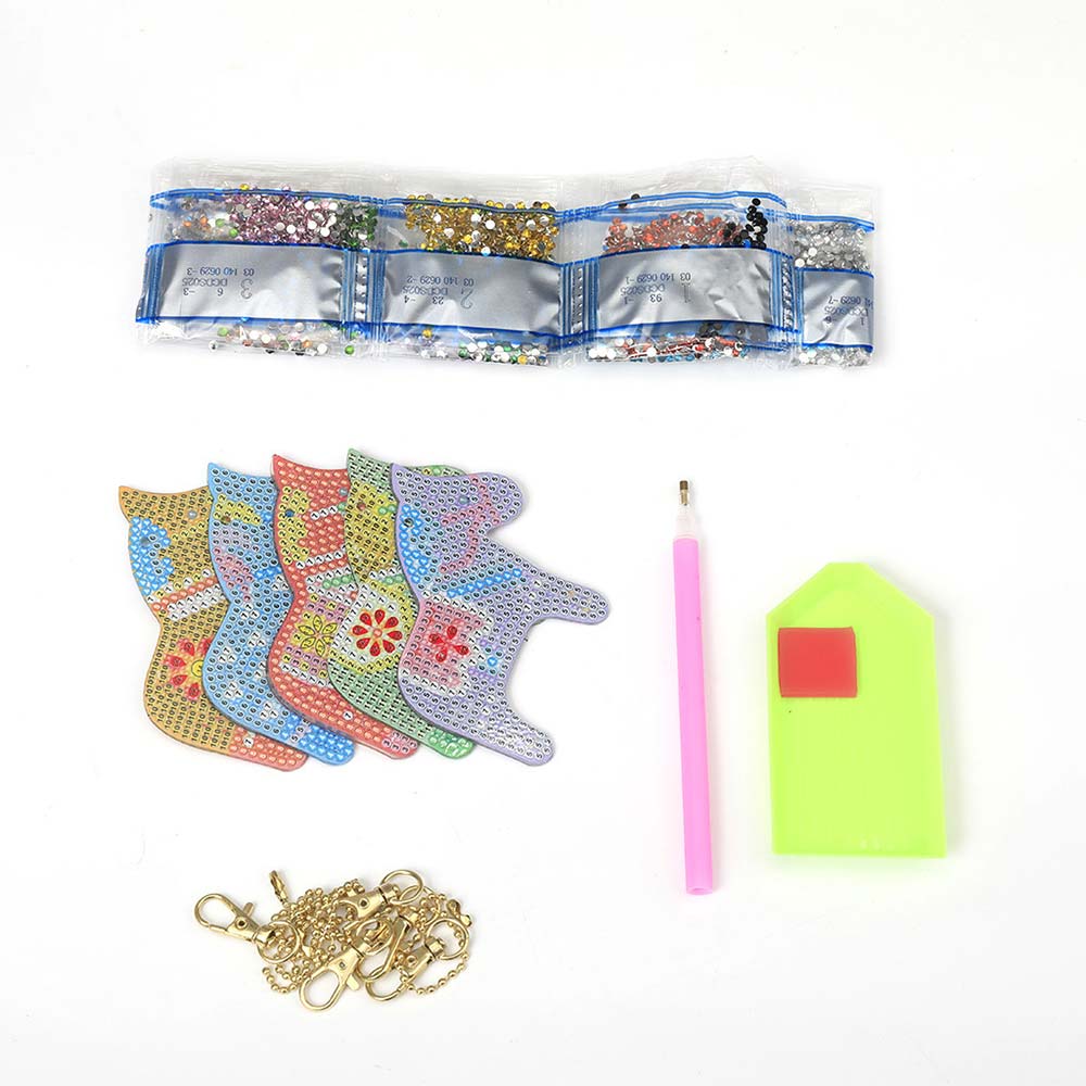 Miniature 4