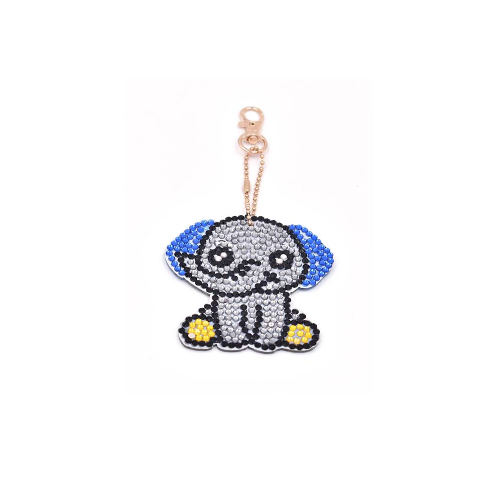 Miniature 2