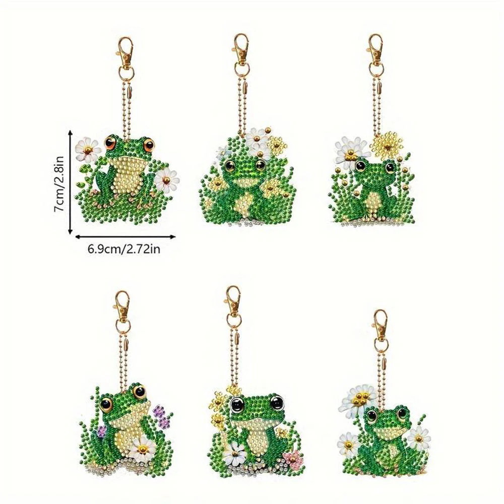 Miniature 4