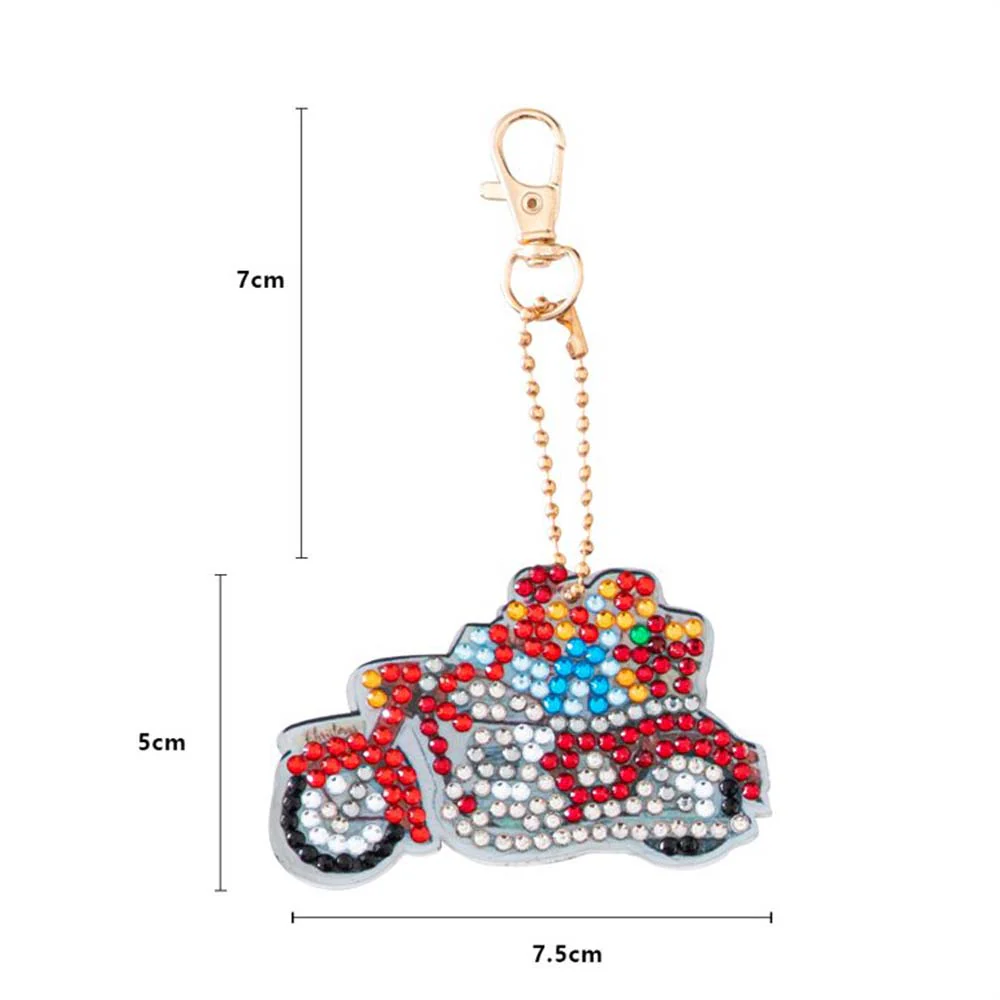 Miniature 5