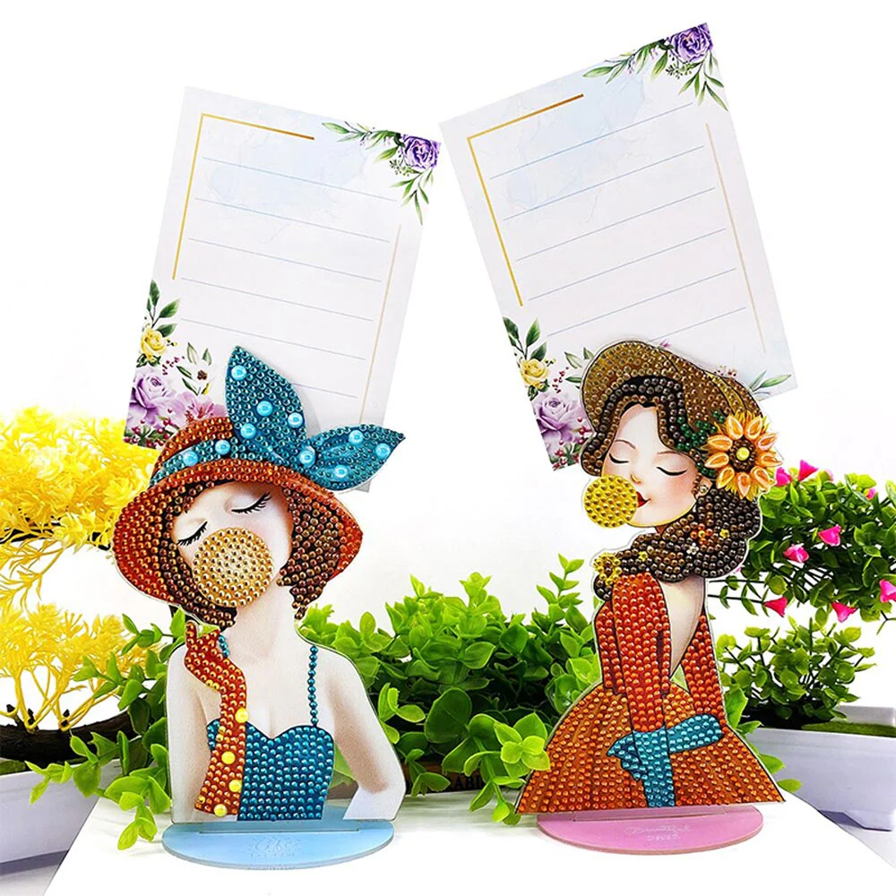 Miniature 3