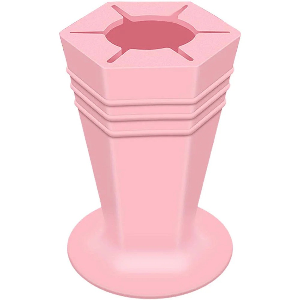 Miniature 6