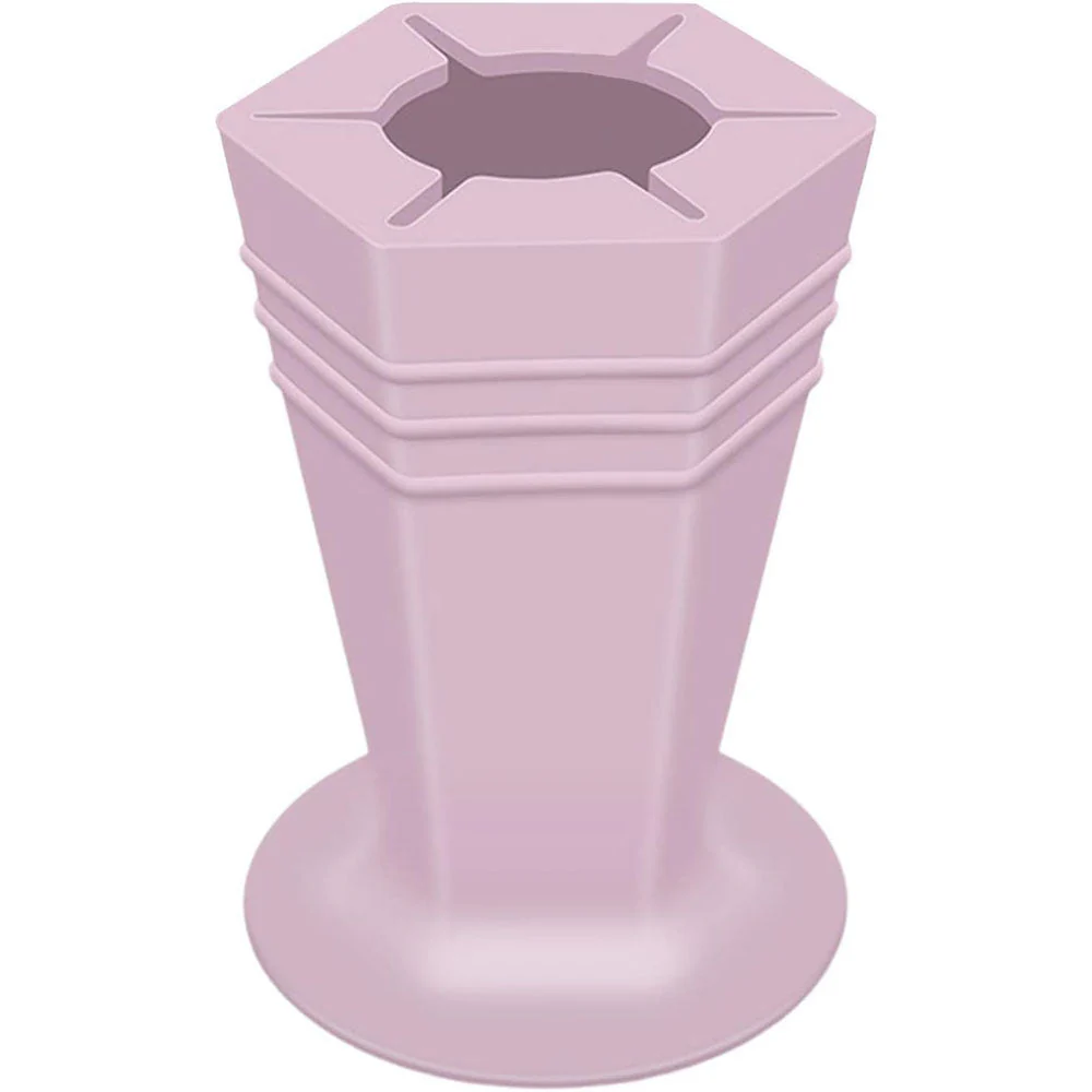 Miniature 9