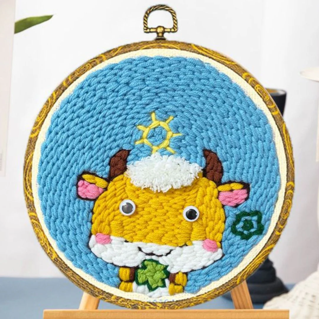 Image du produit 1