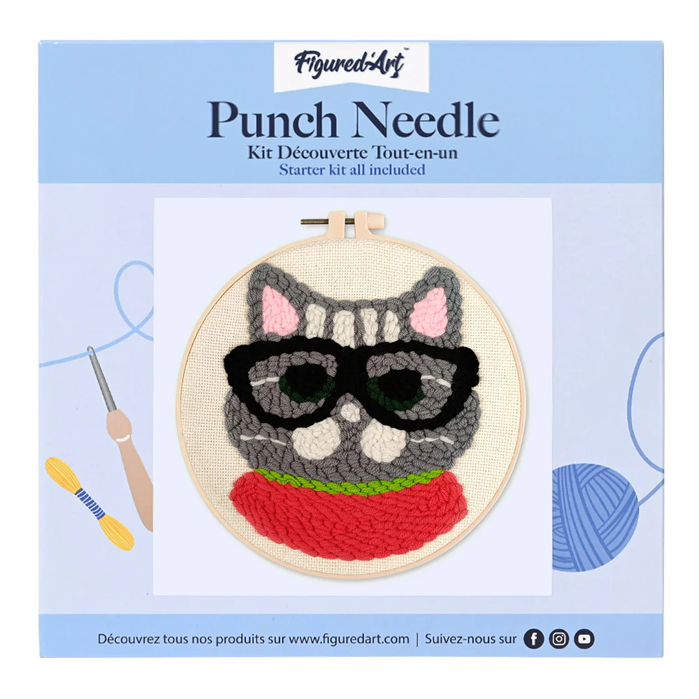 Miniature 2