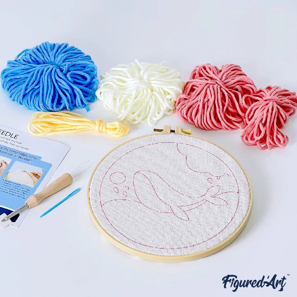 Miniature 5