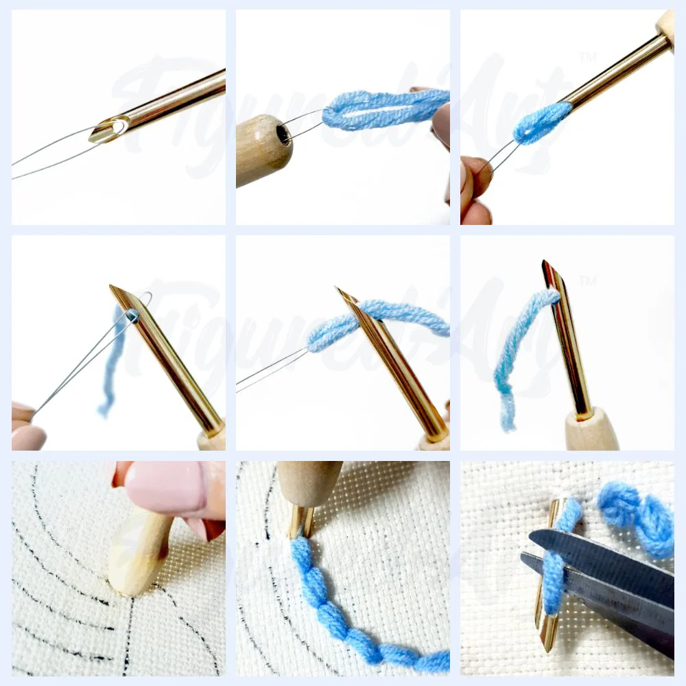 Miniature 5