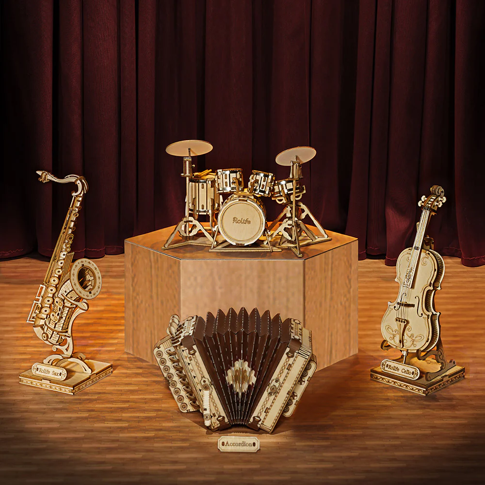 Miniature 11