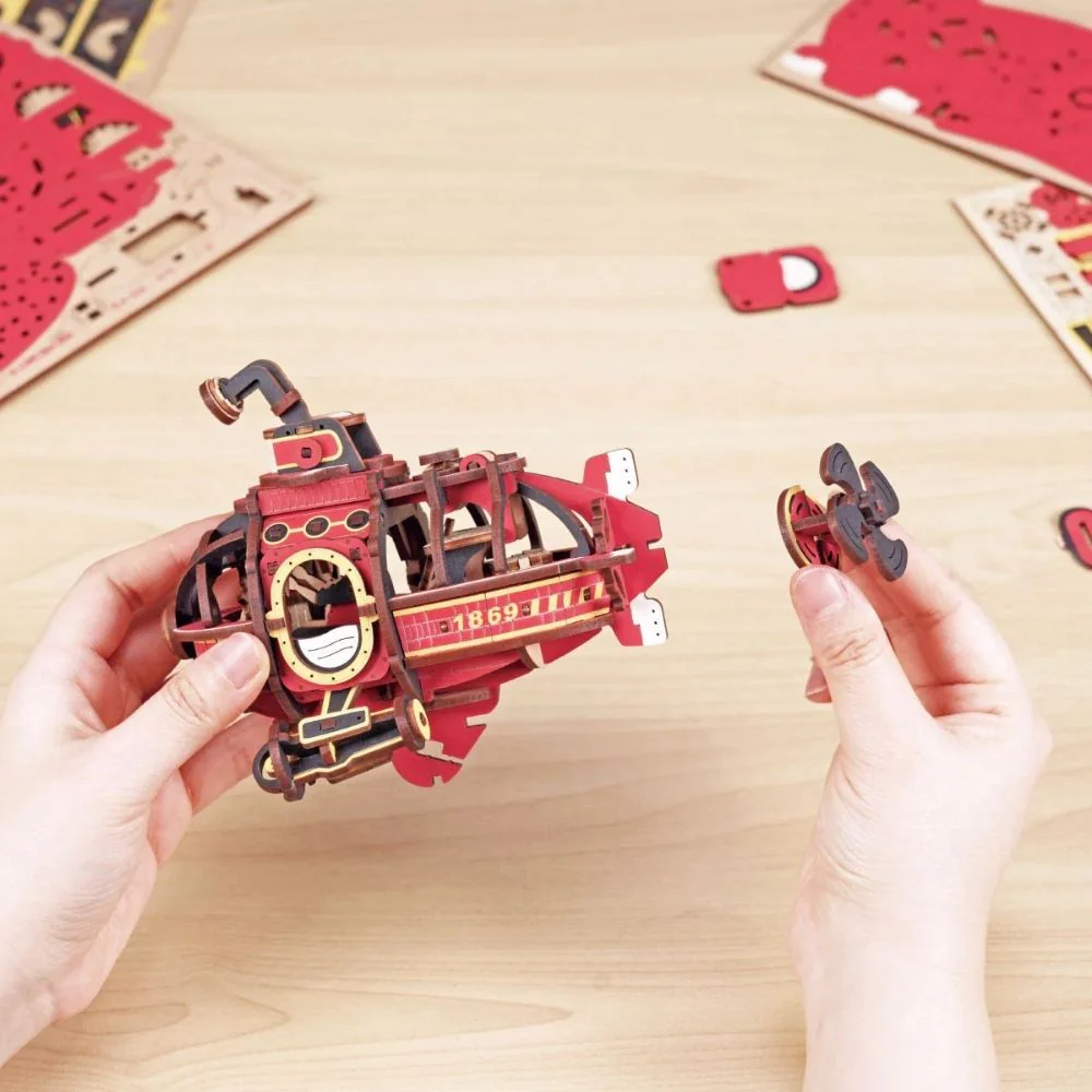 Miniature 10