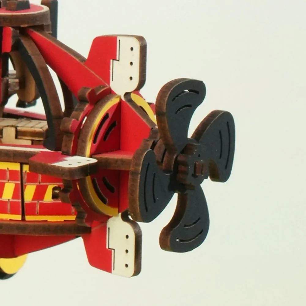 Miniature 3