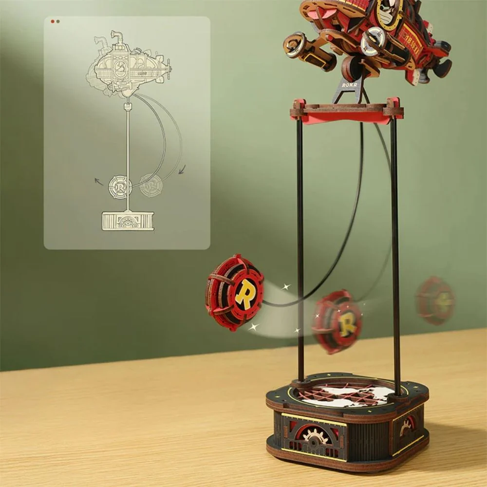 Miniature 5