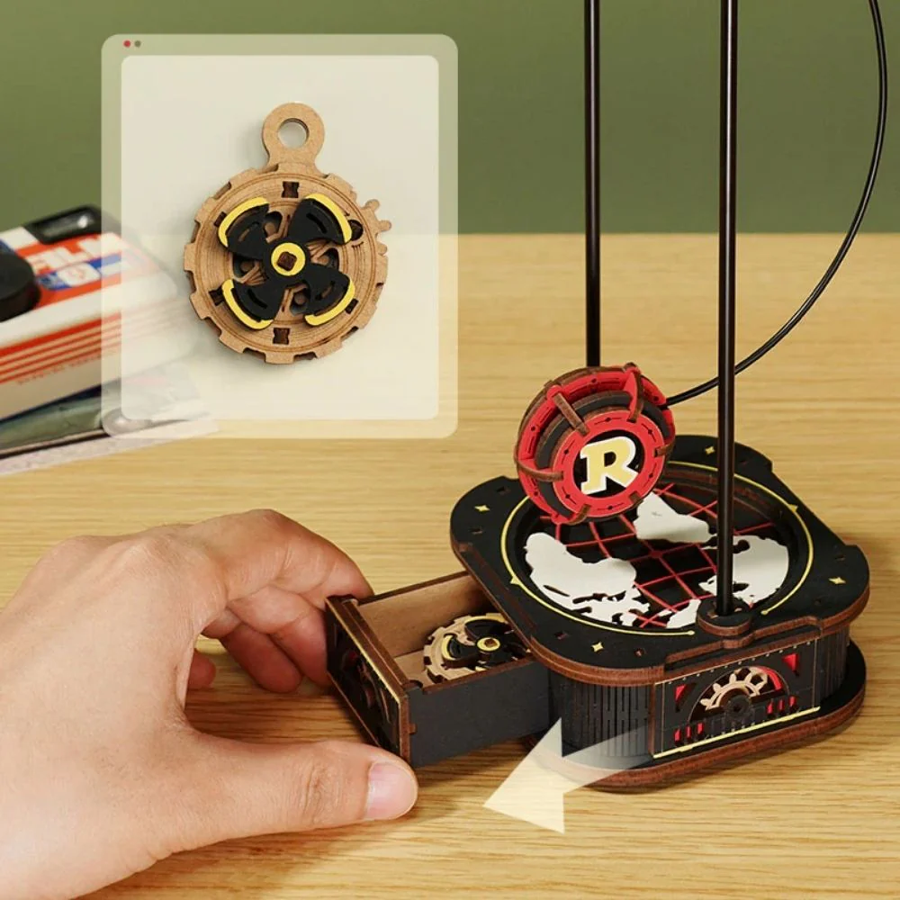 Miniature 6