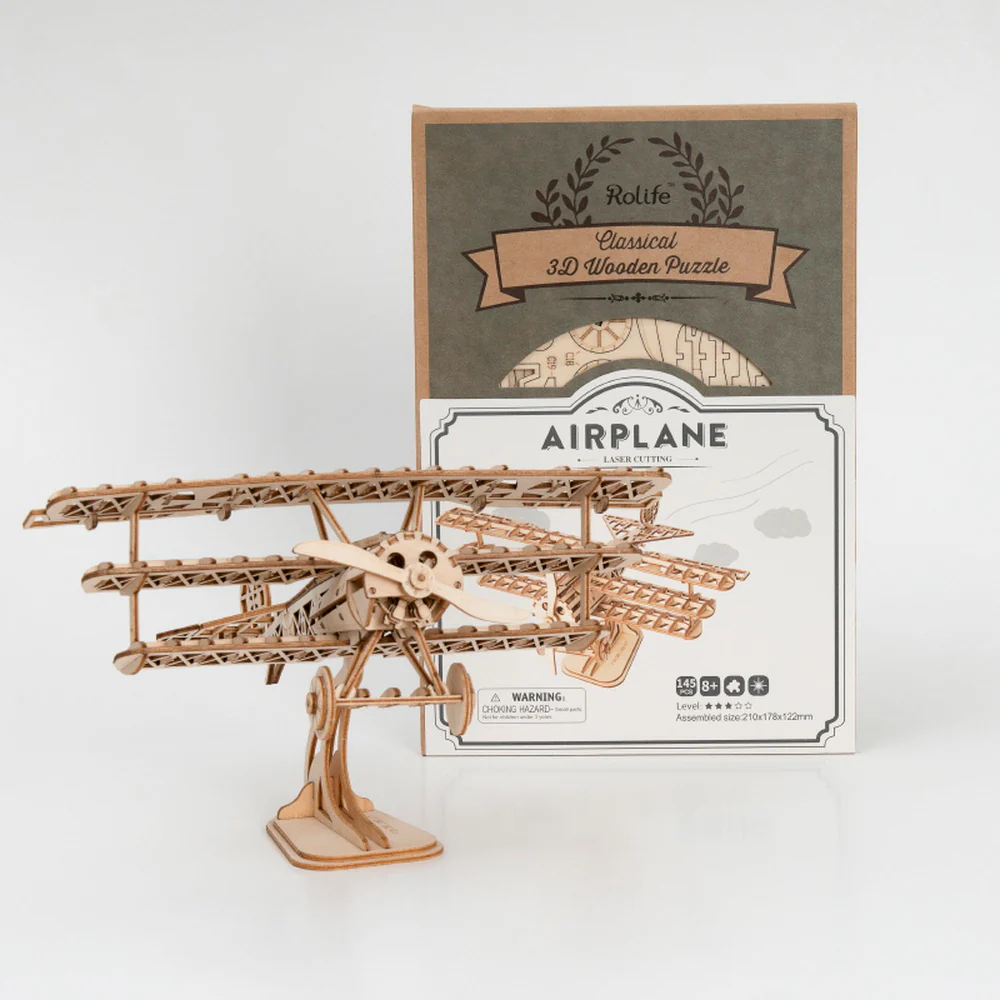 Miniature 9