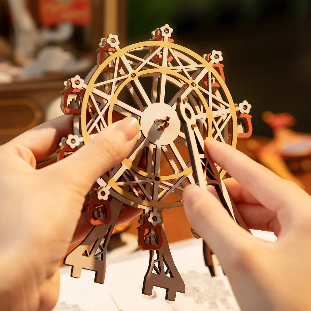 Miniature 4