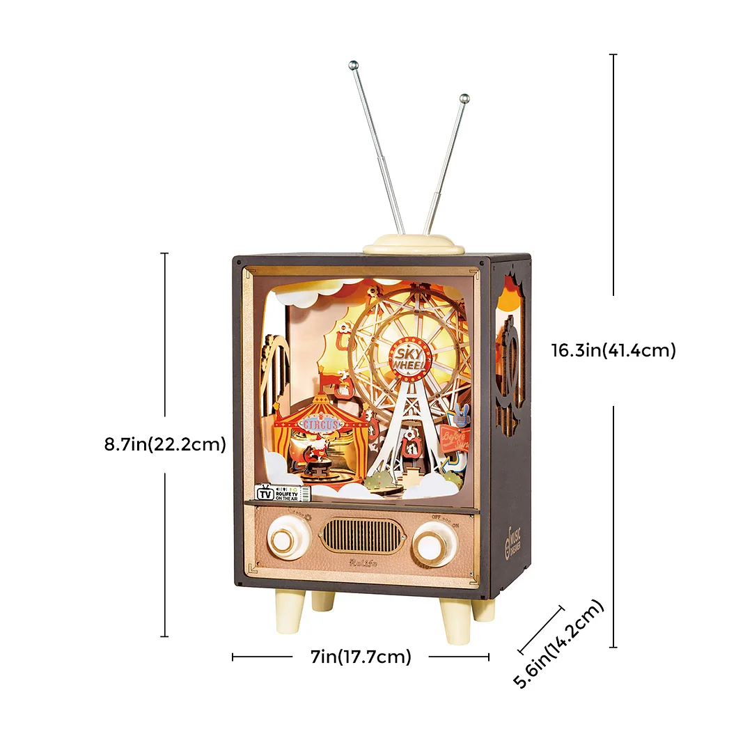 Miniature 7