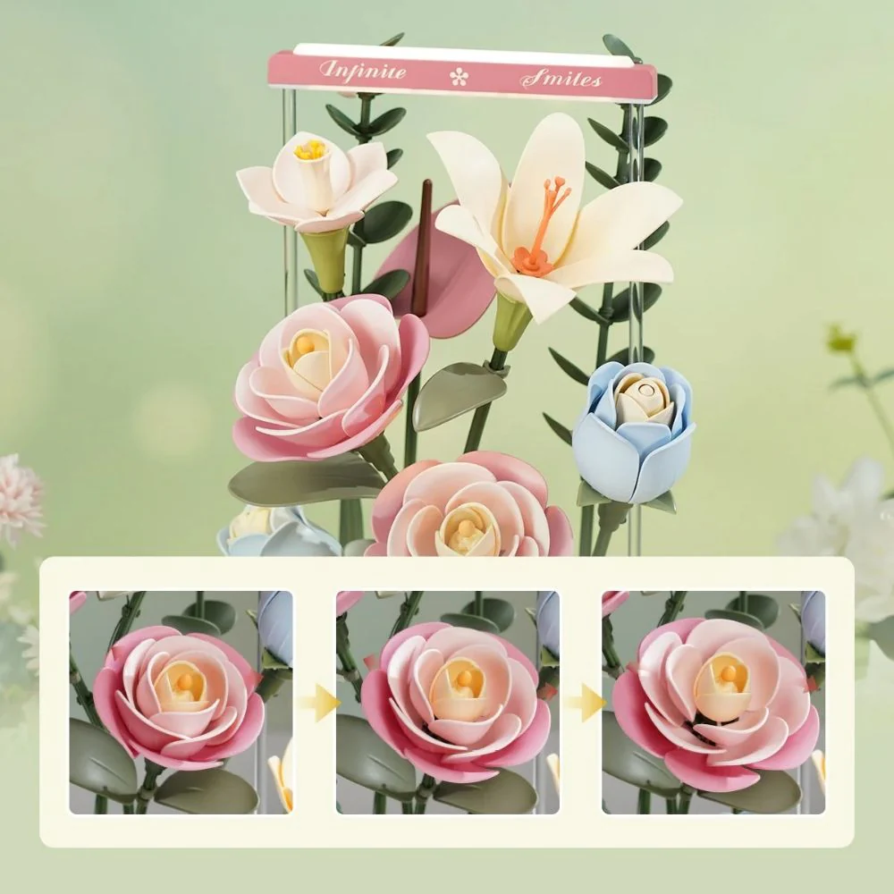 Miniature 8
