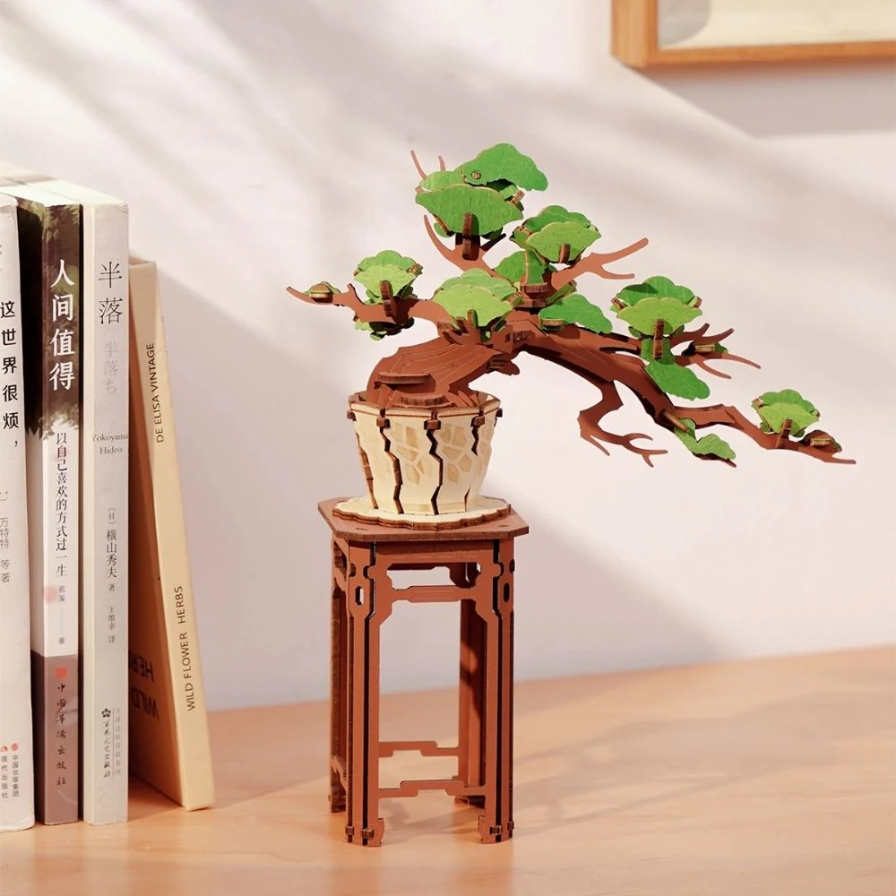 Miniature 3