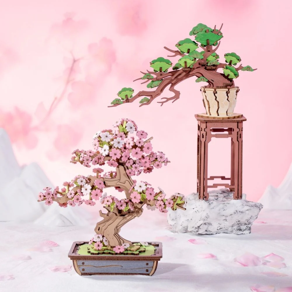 Miniature 10