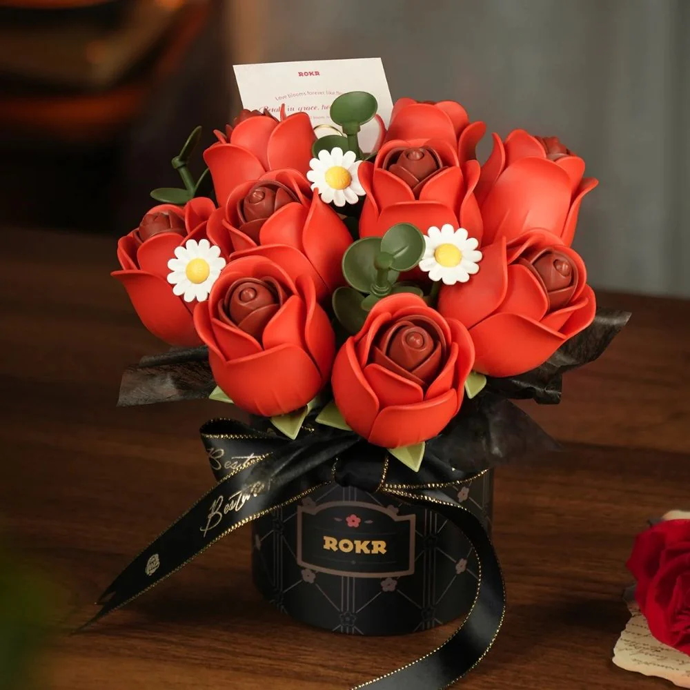 Miniature 3