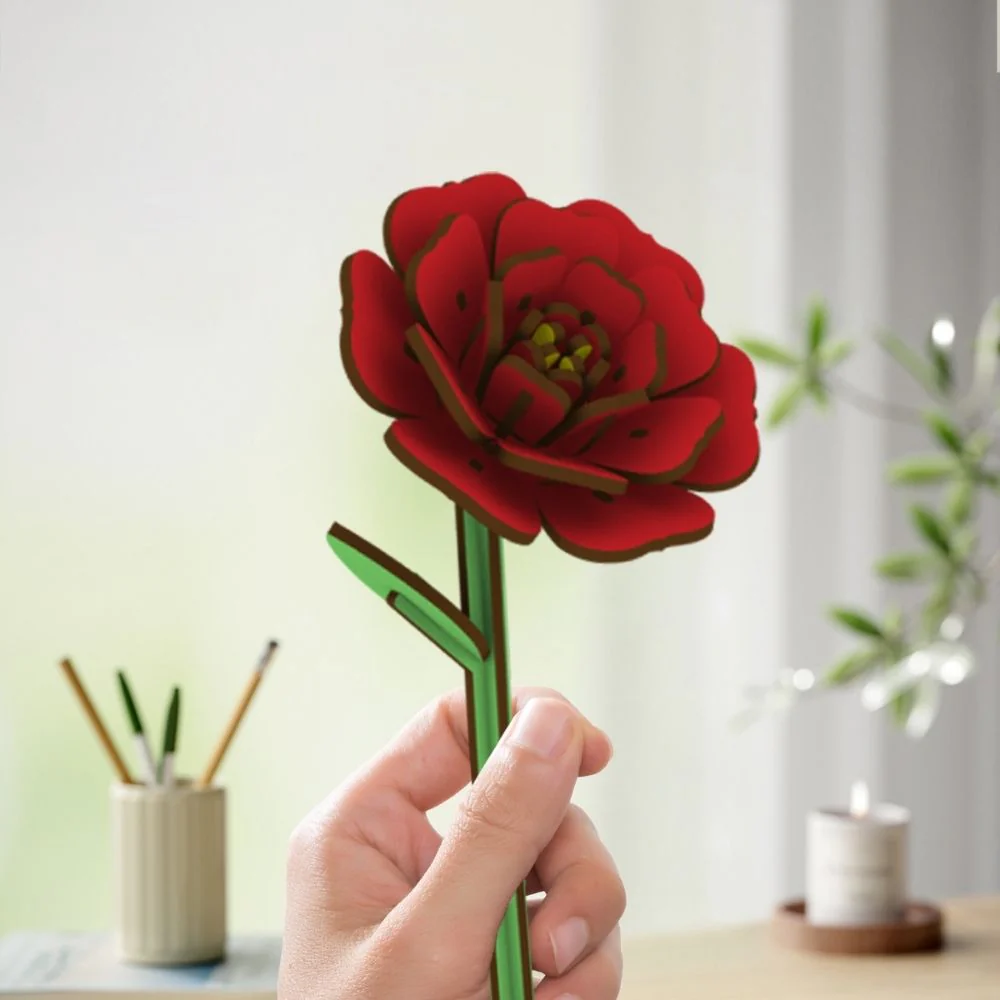 Miniature 4