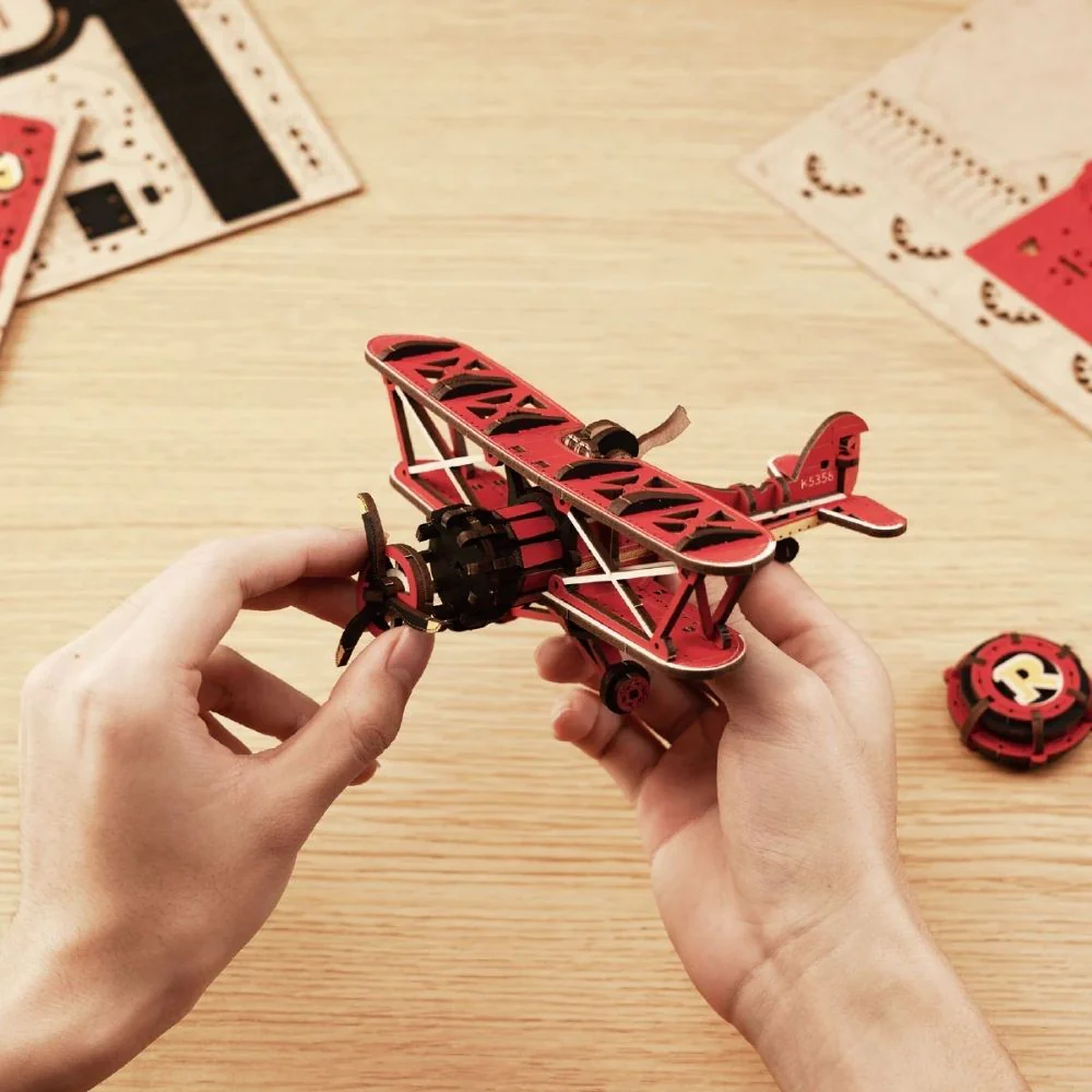 Miniature 7
