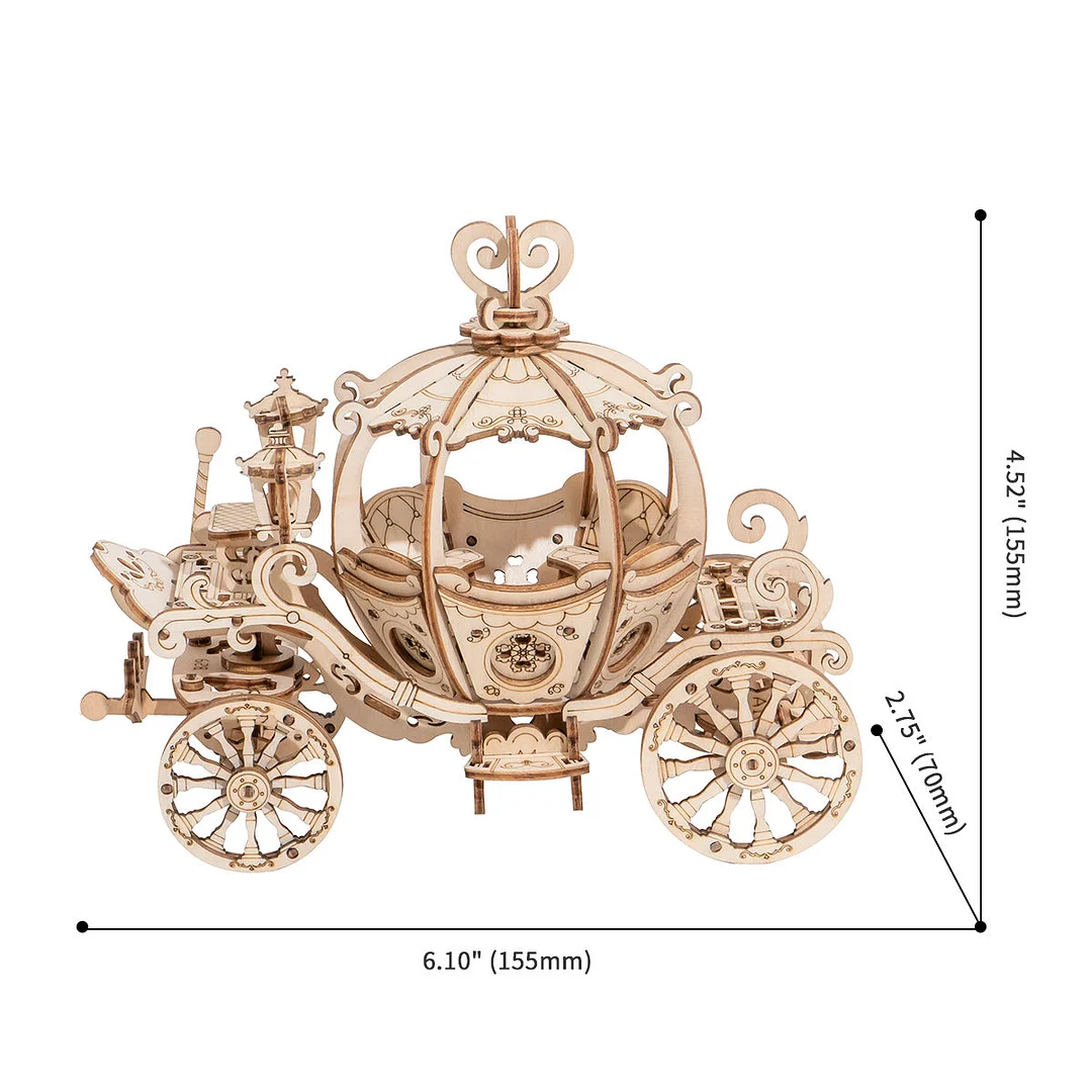 Miniature 4