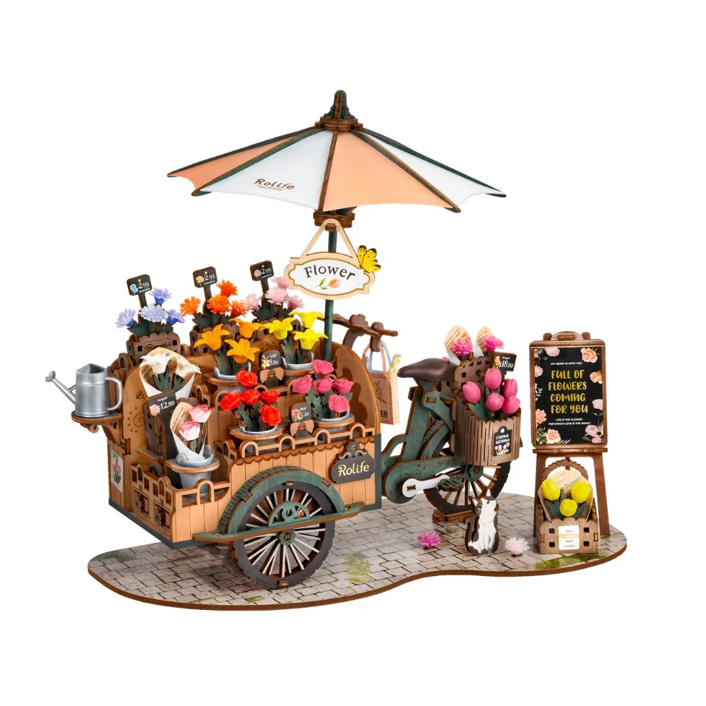 Miniature 2