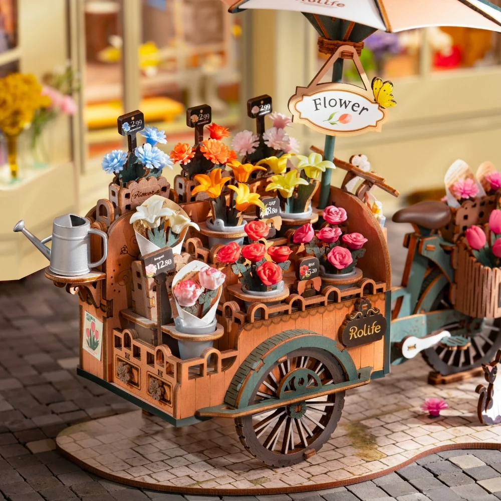 Miniature 3