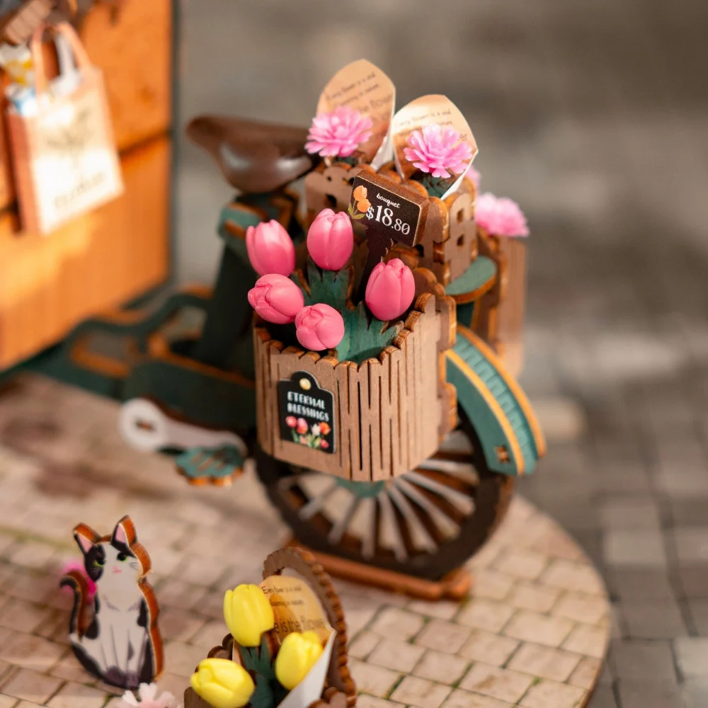 Miniature 4