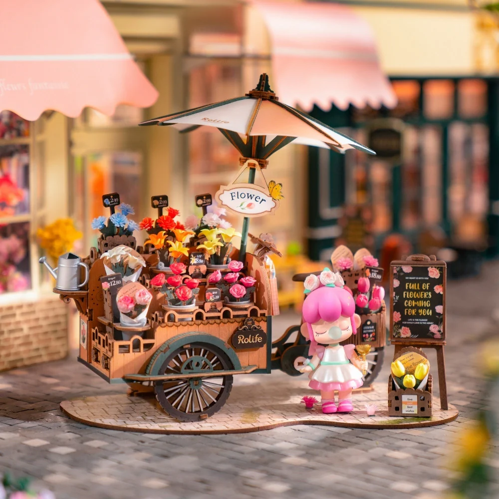 Miniature 9