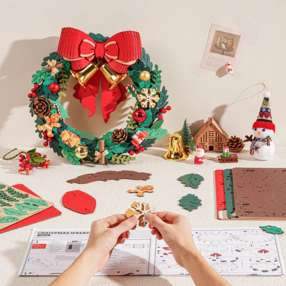 Miniature 10