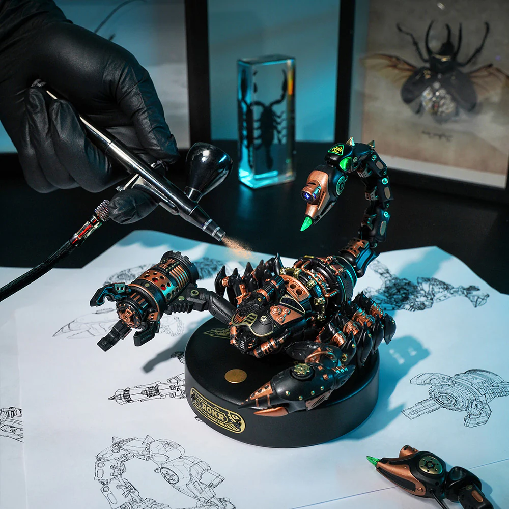 Miniature 10