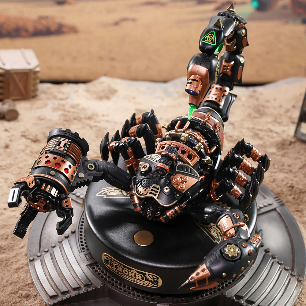 Miniature 6