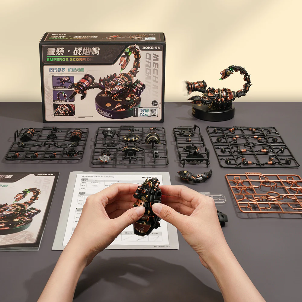 Miniature 9