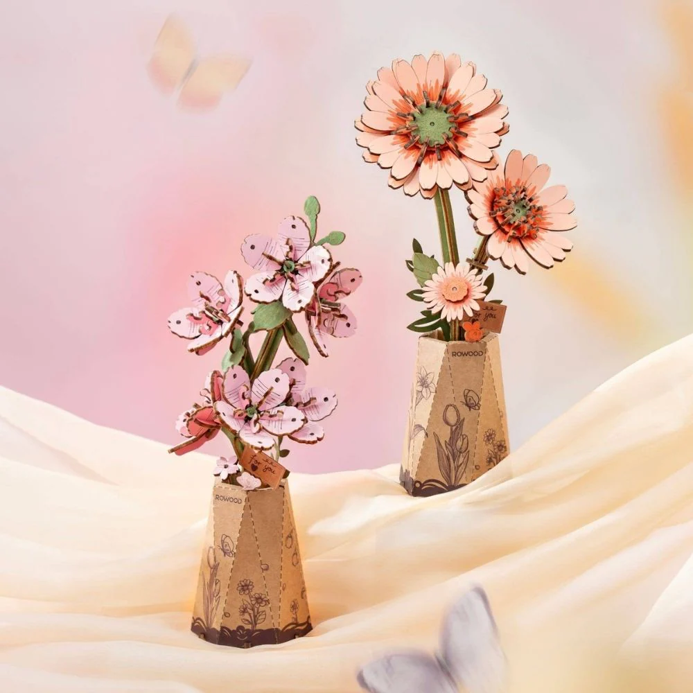 Miniature 10
