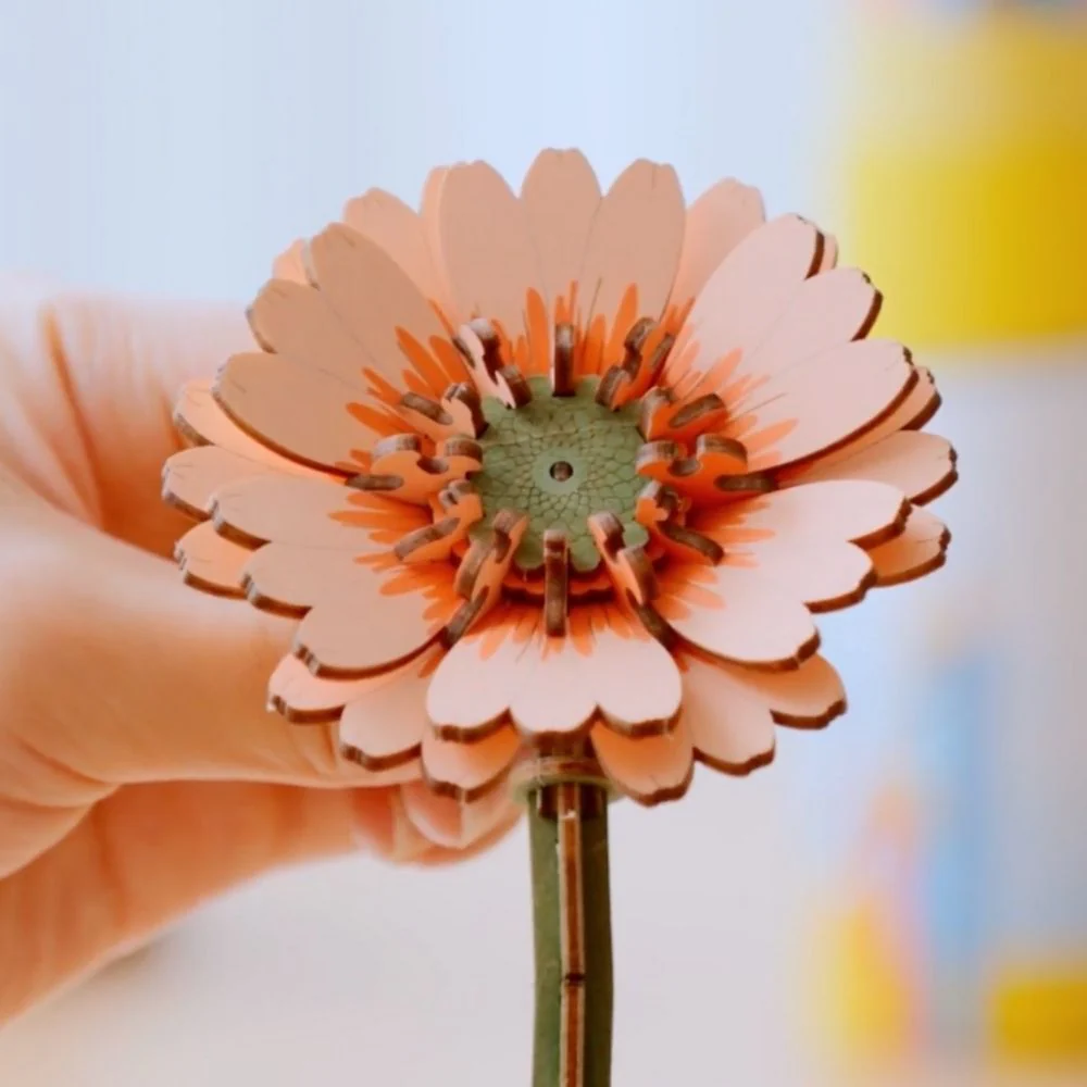 Miniature 6