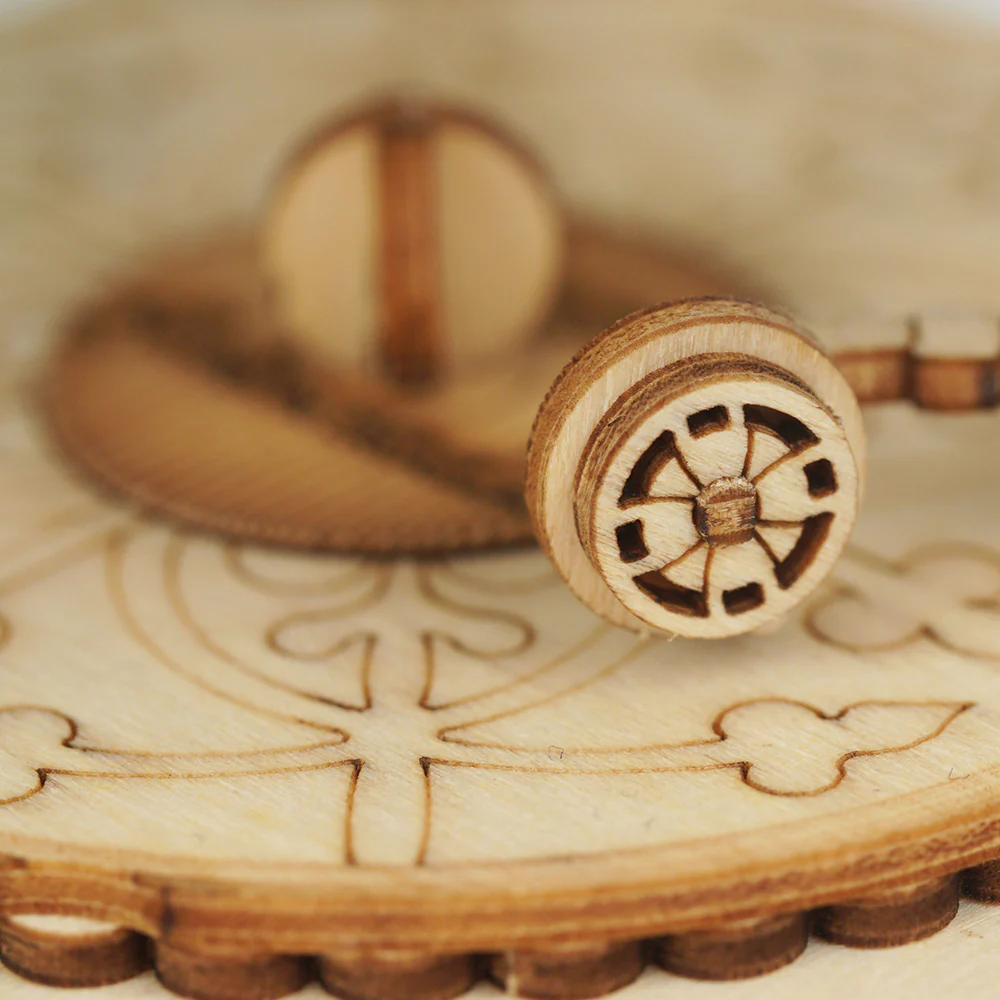 Miniature 6