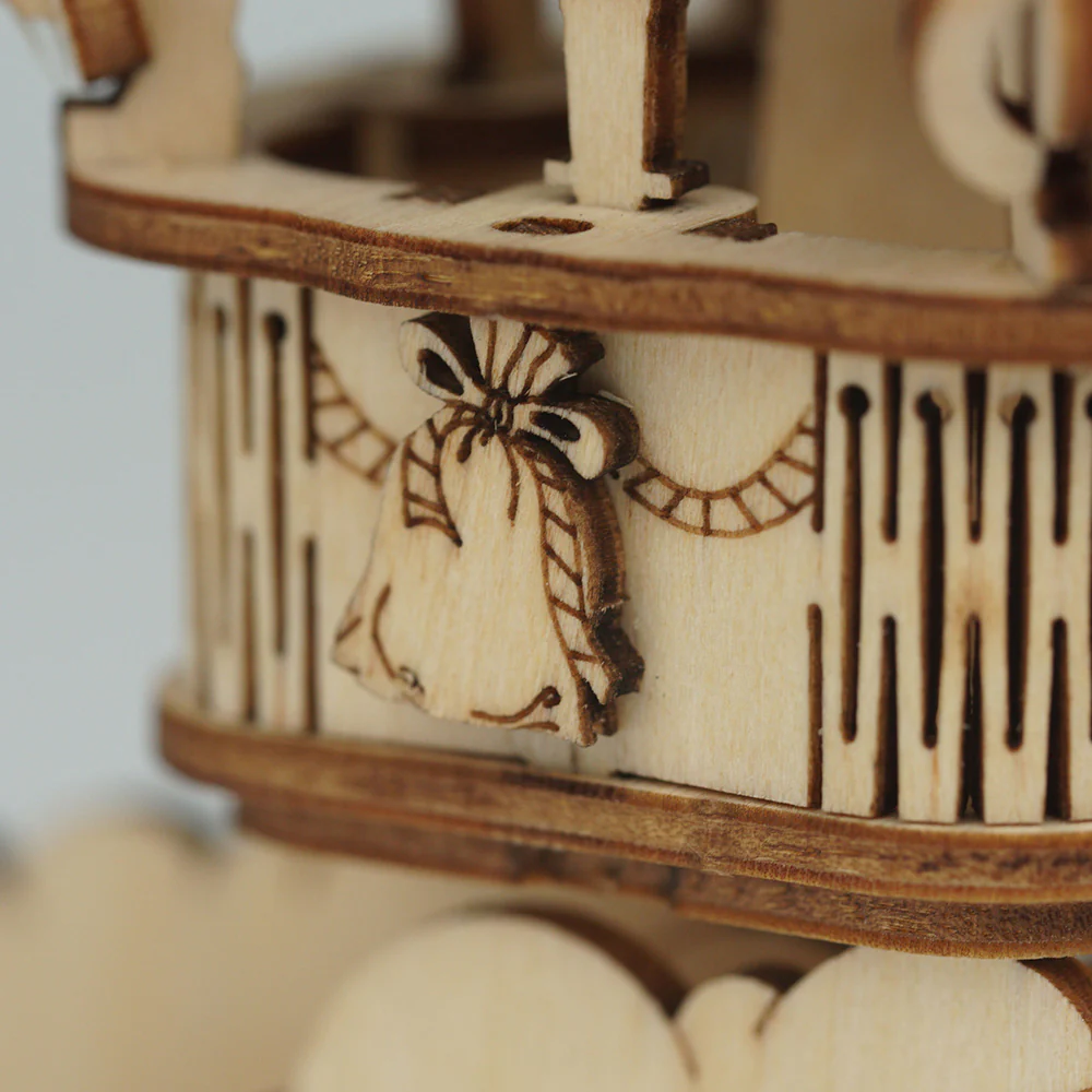 Miniature 7