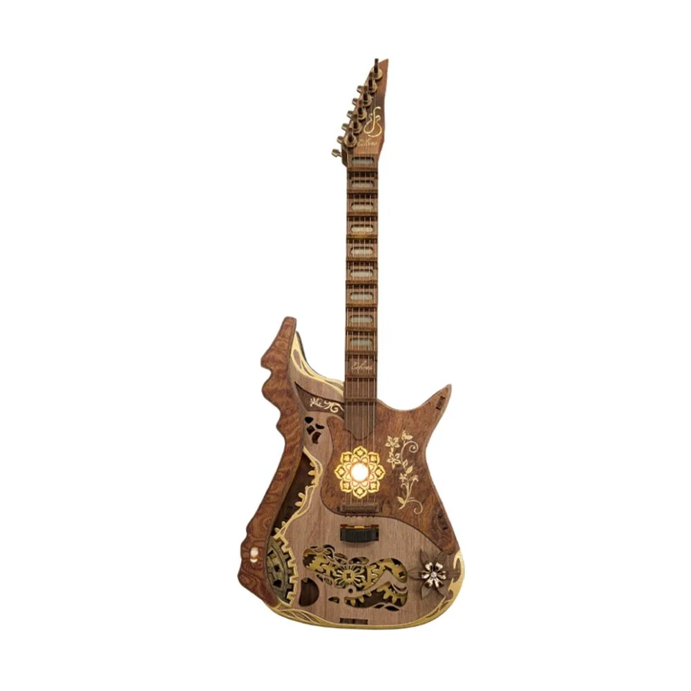 Miniature 2