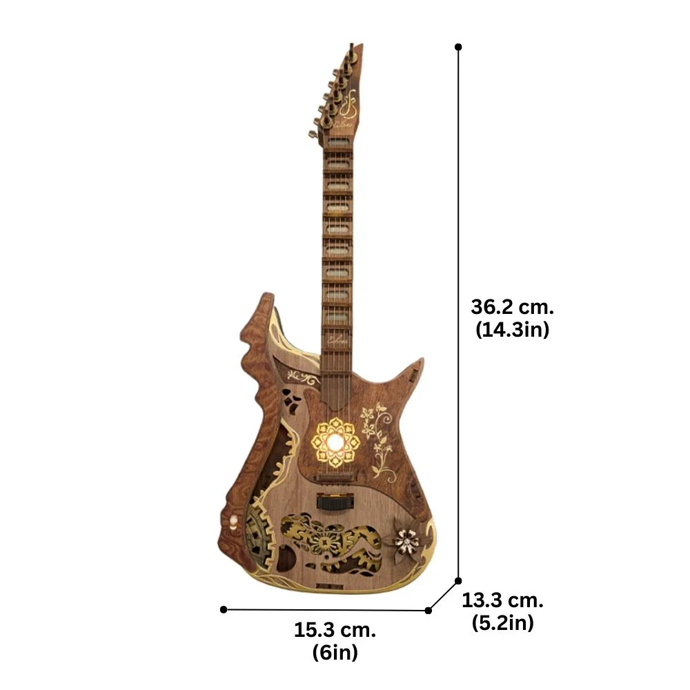 Miniature 8