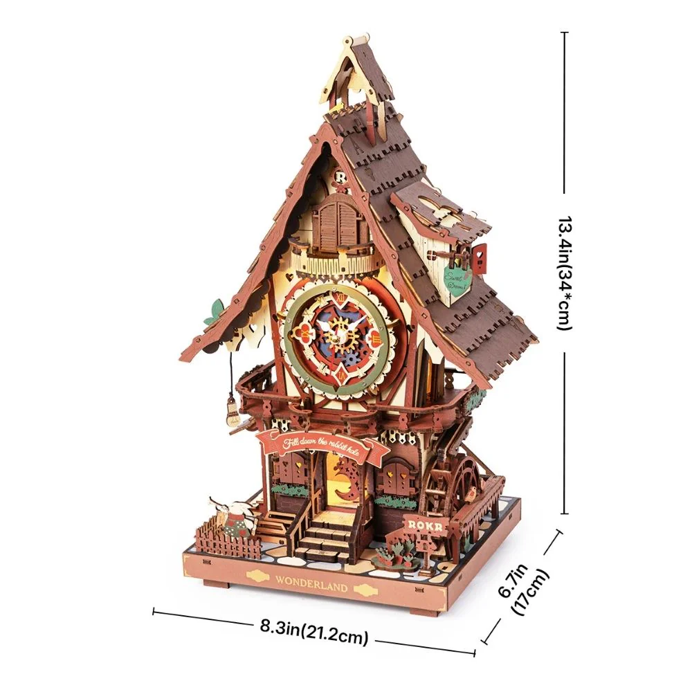 Miniature 11