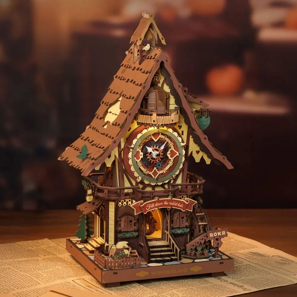 Miniature 3