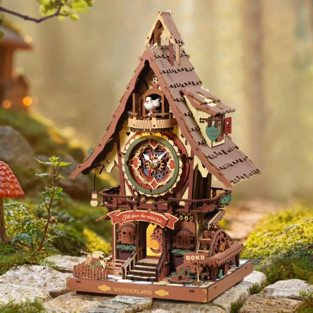 Miniature 4
